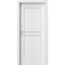Porta KONCEPT B.0 Biela 